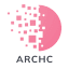 archc.org