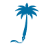 arcipelagocanarie.com