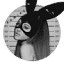 arianagrande-merch.com