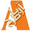 ariatarh.com