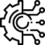 arimaya.com.tr