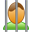 arrests.org