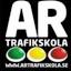 artrafikskola.se