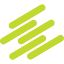 arvig.com