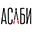 asabi74.ru