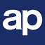 ashdownphillips.com