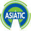 asiatic-india.com