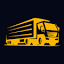 asiftransports.com