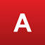 asrhost.com