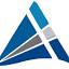 assigntechnosoft.com