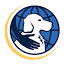 assistancedogsinternational.org