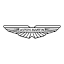 astonmartinbrussels.com