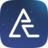 astrocode.org