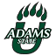 asugrizzlies.com