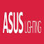 asuslighting.com
