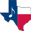 atxchorus.com