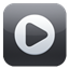 audiobox.fm