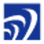 audiovideoelectronics.com