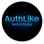 authlike.com