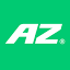 autoaz.com