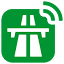 autobahn-news.ch