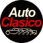 autoclasico.com.mx