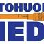 autohuoltoliede.fi