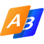 automatykabiurowa.pl