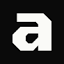 autosponse.com