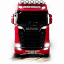 autotransporte-pernthaler.com