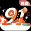av691.cc