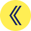 axkid.com