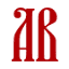 azbyka.ru