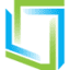 azcarenetwork.org