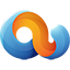 azerion-nl.com