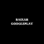 baixargoogleplay.com