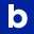 balticum-tv.lt