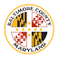 baltimorecountymd.gov