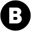 balyozhaber.com
