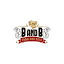 bandbloan.com