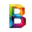 barbadosbusinesspages.com