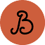 bargainshopping.org