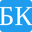 barkol.ru