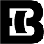 basguloto.com