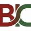 bataminsight.com