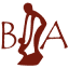batanai.co.za