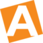 batibeton.com.tr