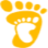 batukaivaikams.lt