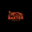 baxterbrewing.com