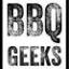 bbqgeeks.it
